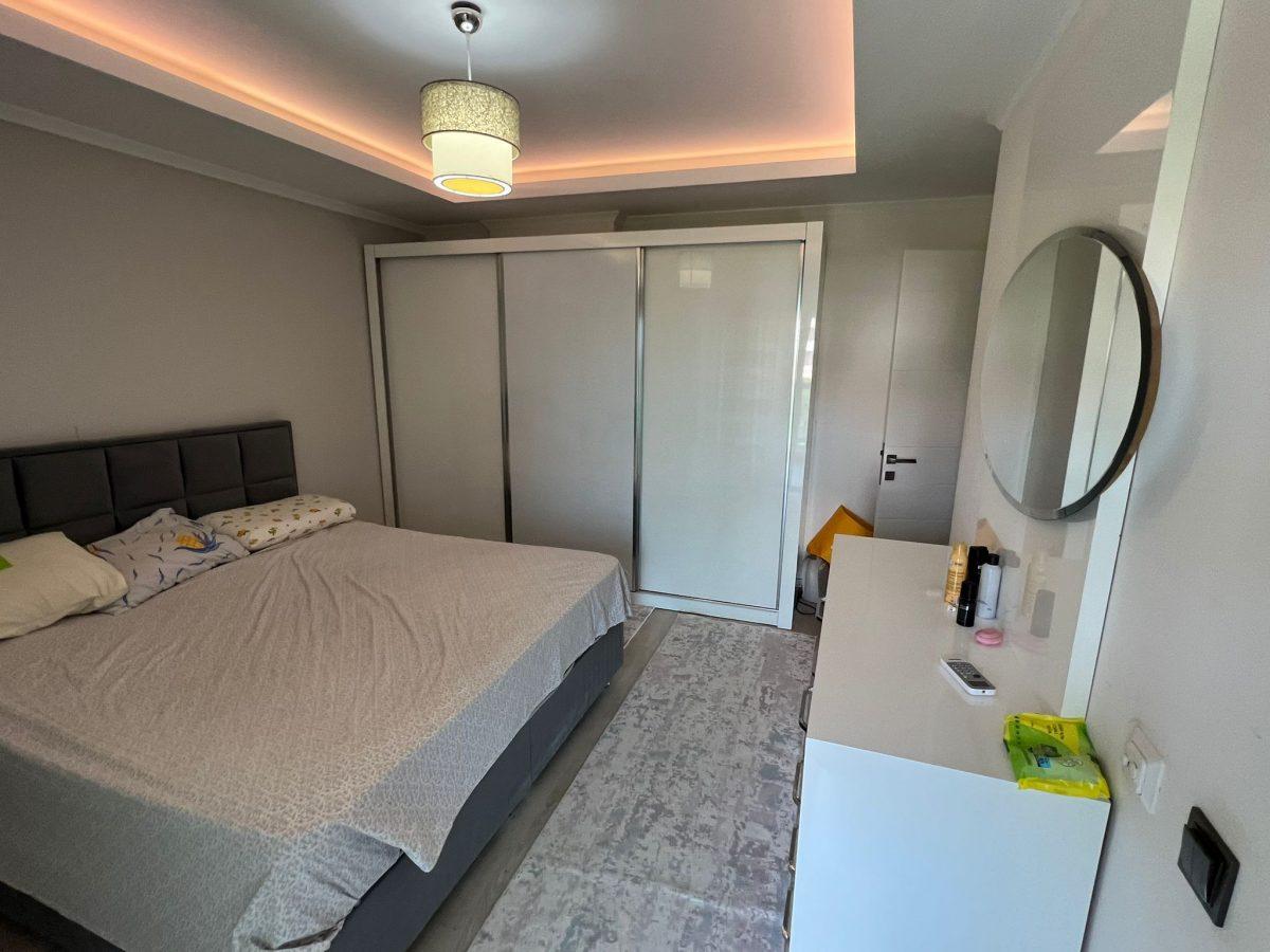 Two bedroom apartment in Oba district, 2+1 - Umbrella Group - Photo 9