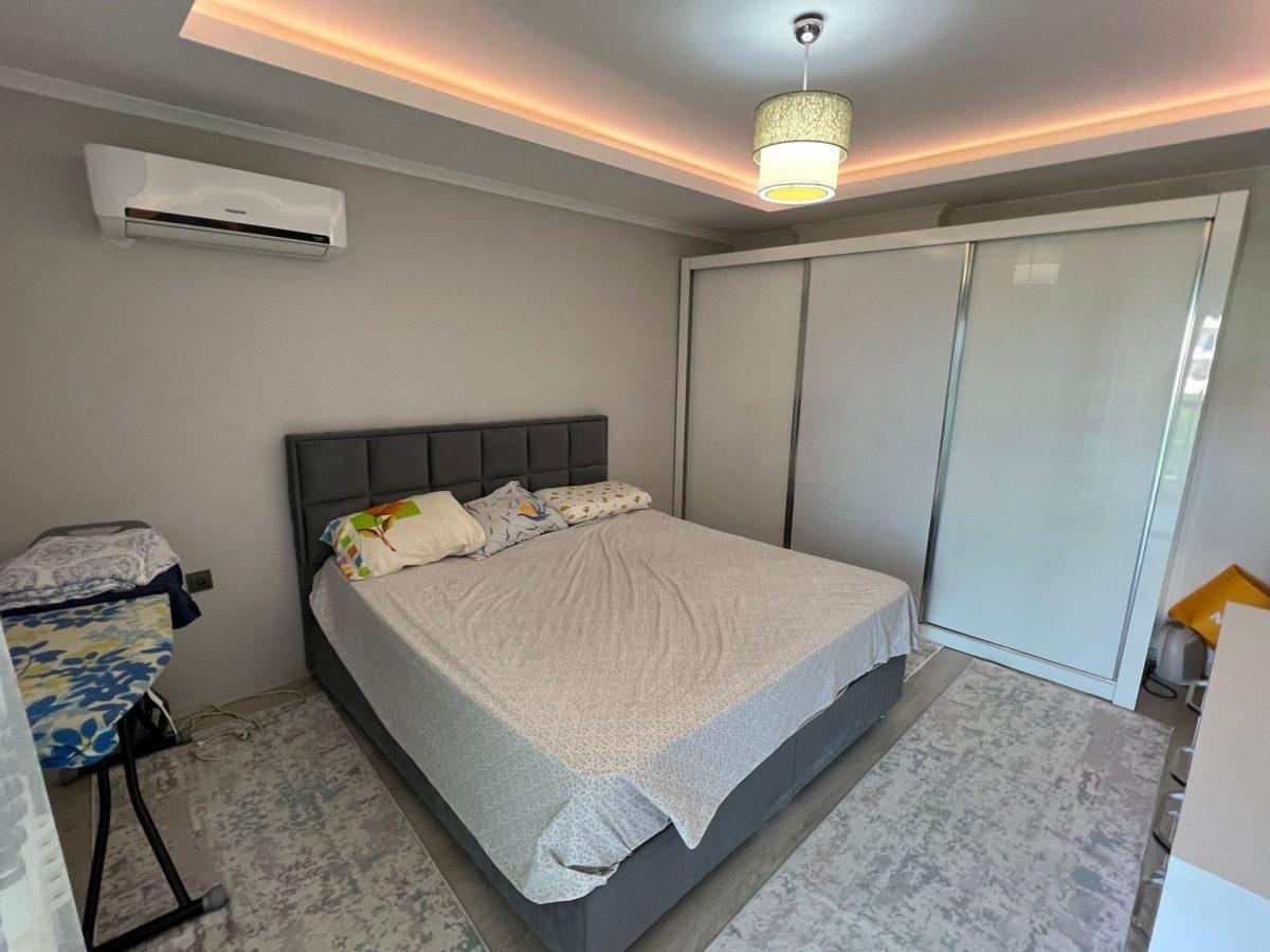 Two bedroom apartment in Oba district, 2+1 - Umbrella Group - Photo 10