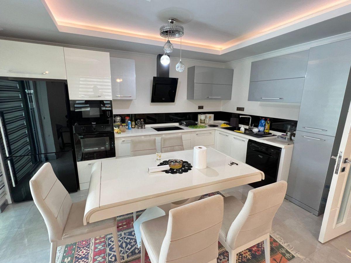 Two bedroom apartment in Oba district, 2+1 - Umbrella Group - Photo 3