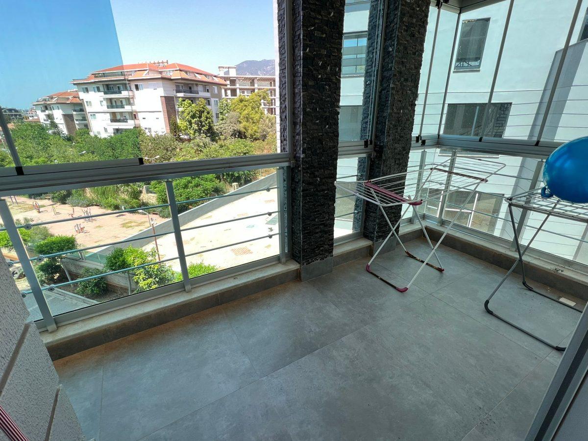 Two bedroom apartment in Oba district, 2+1 - Umbrella Group - Photo 14