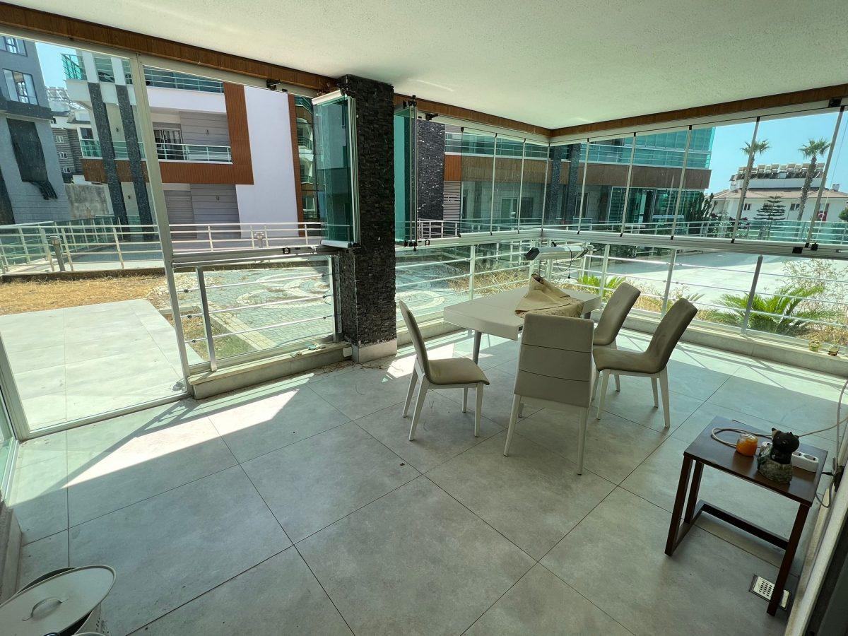 Two bedroom apartment in Oba district, 2+1 - Umbrella Group - Photo 5