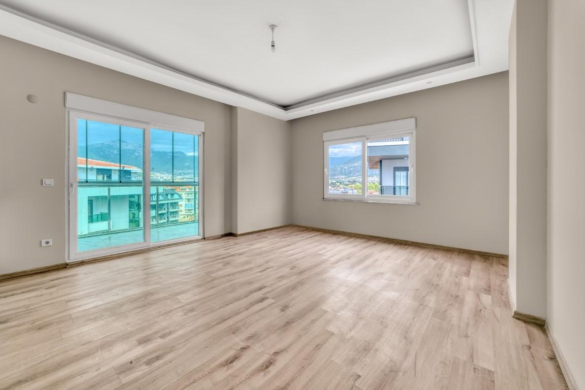 Two bedroom apartment with mountain view, Oba district - Umbrella Group - Photo 13