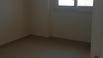 Zoom in