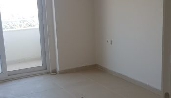 Zoom in