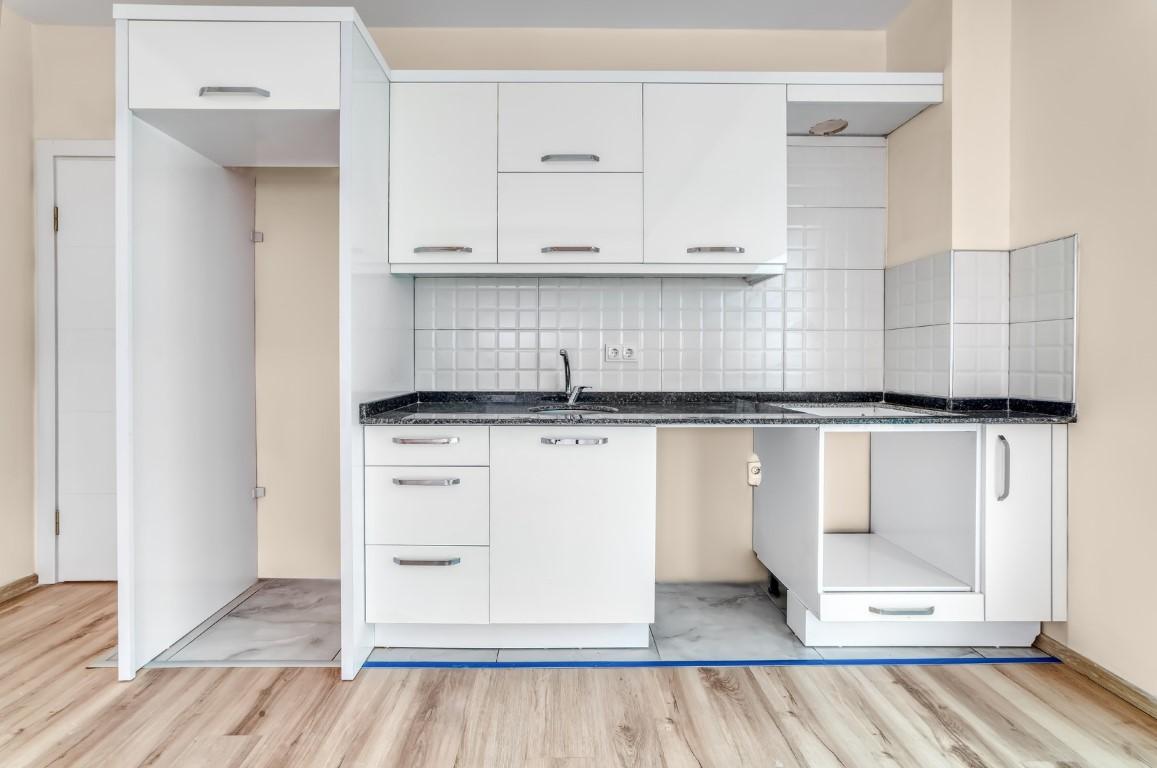 Two bedroom apartment with mountain view, Oba district - Umbrella Group - Photo 12