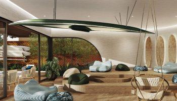 Zoom in