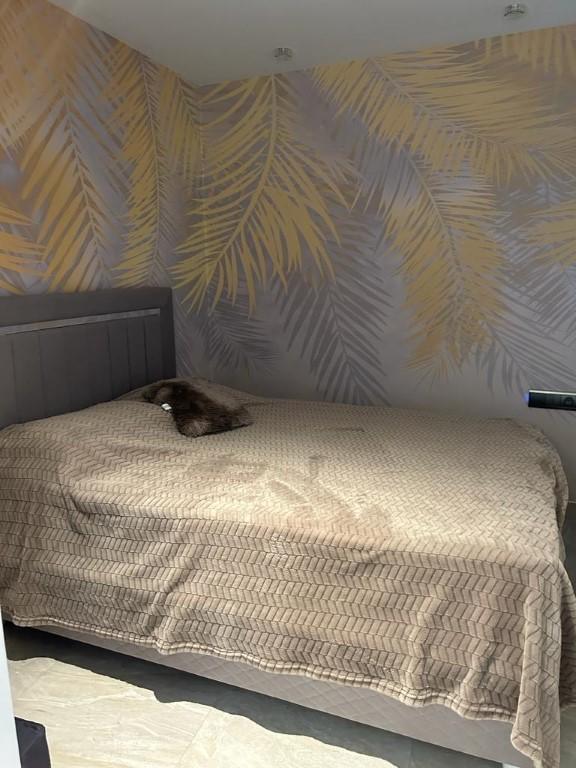 Furnished apartments in elite complex, Konakly district - Umbrella Group - Photo 11