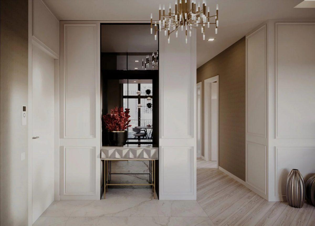 Modern investment project with rich infrastructure in Izmir - Umbrella Group - Photo 25