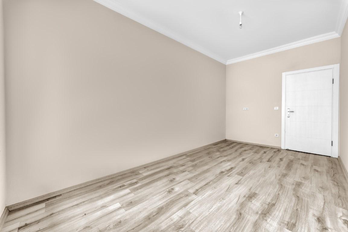 Two bedroom apartment with mountain view, Oba district - Umbrella Group - Photo 21