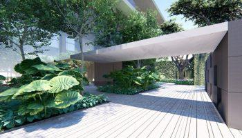 Zoom in