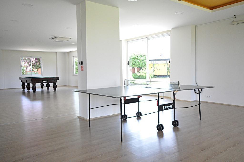 3+1 beach apartment, Tosmur district - Umbrella Group - Photo 19