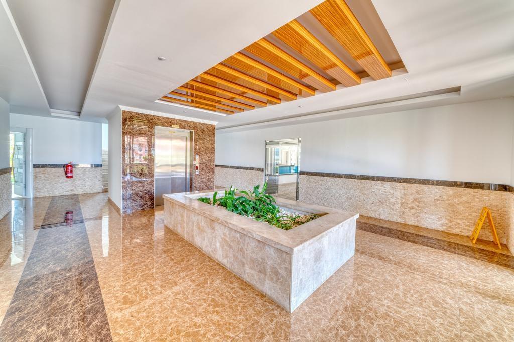 Luxury two bedroom apartment of 110 m2, Oba district - Umbrella Group - Photo 19