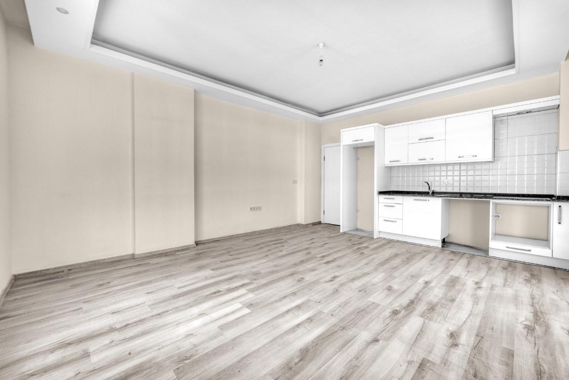 Two bedroom apartment with mountain view, Oba district - Umbrella Group - Photo 11