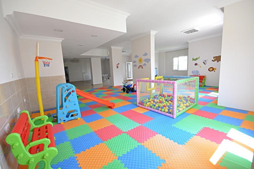 3+1 beach apartment, Tosmur district - Umbrella Group - Photo 24