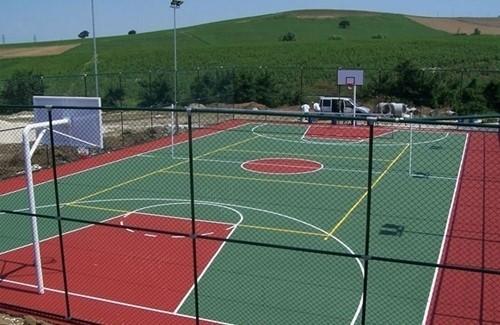 Investment project of a residential complex with a variety of infrastructure in the city of Mersin, Tomyuk district - Umbrella Group - Photo 14