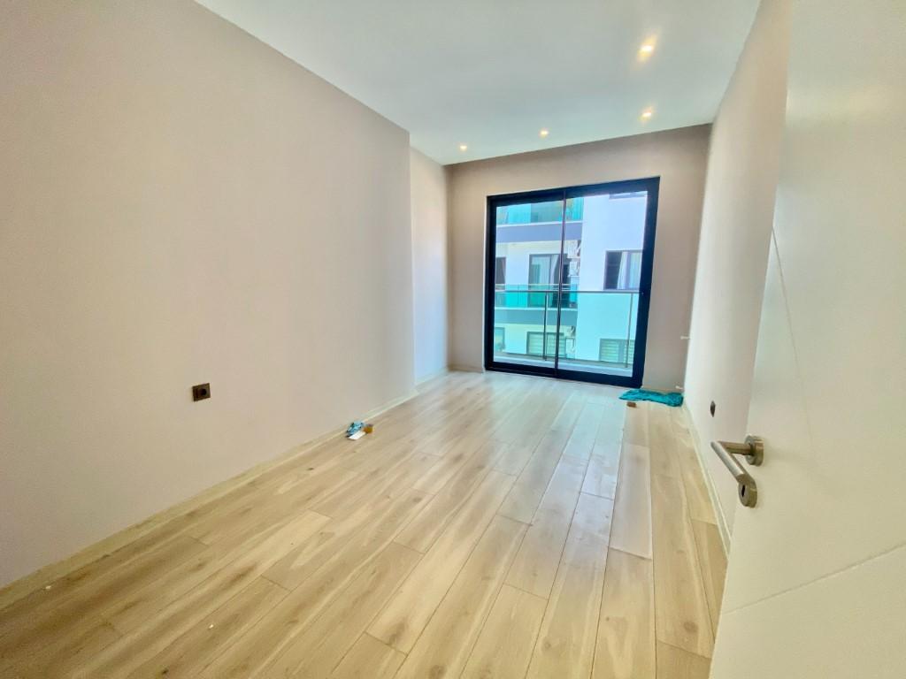 Two bedroom apartment of 120 m2, in the center of Alanya - Umbrella Group - Photo 14