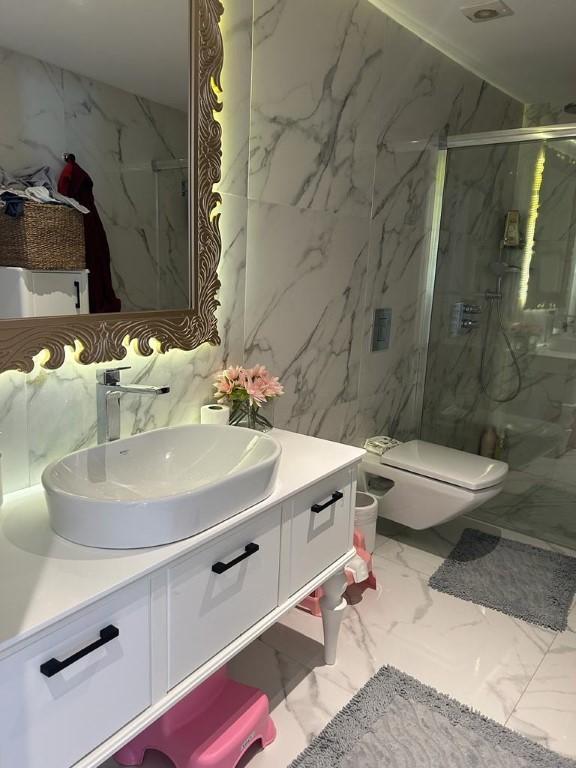 Furnished apartments in elite complex, Konakly district - Umbrella Group - Photo 10