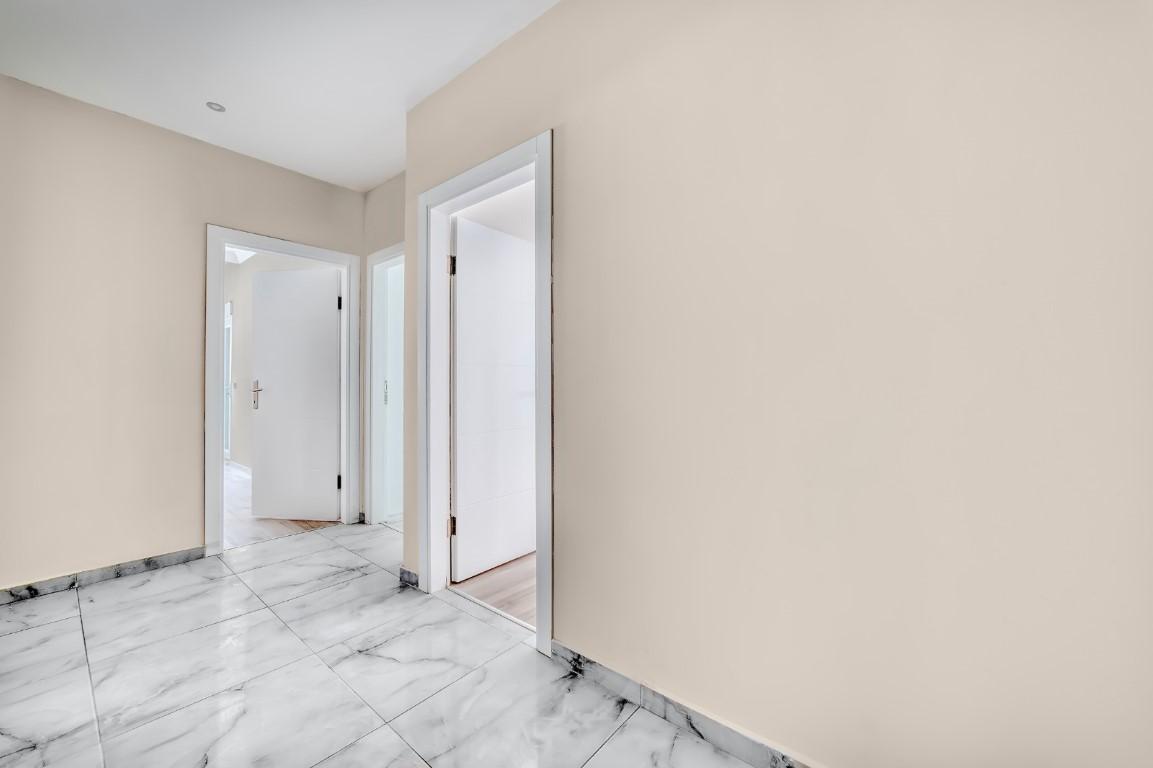 Two bedroom apartment with mountain view, Oba district - Umbrella Group - Photo 18