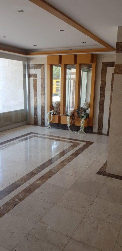 New project at completion stage in Mersin, Tomyuk district - Umbrella Group - Photo 14
