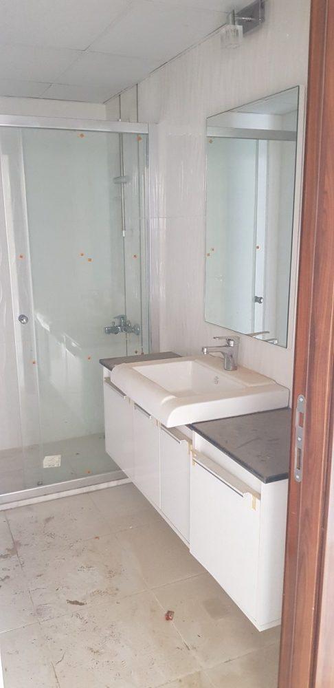 New project at completion stage in Mersin, Tomyuk district - Umbrella Group - Photo 20