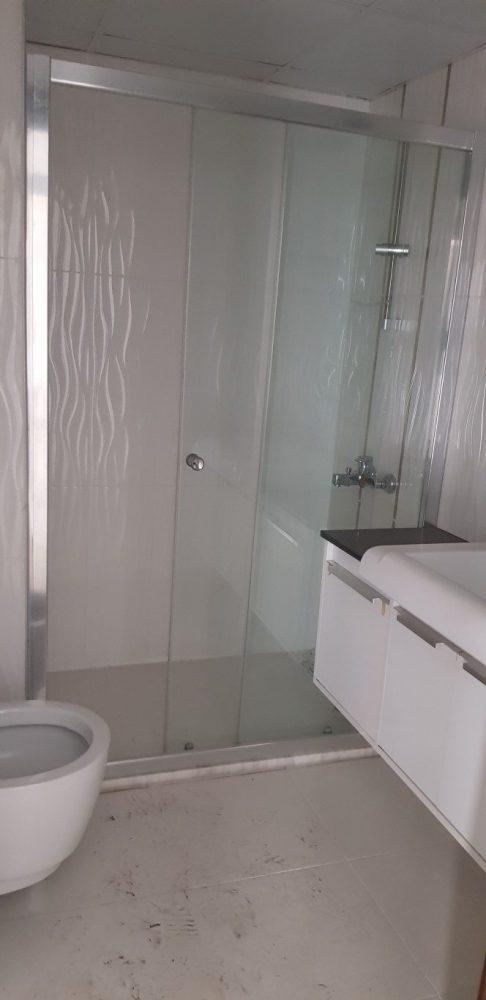 New project at completion stage in Mersin, Tomyuk district - Umbrella Group - Photo 22