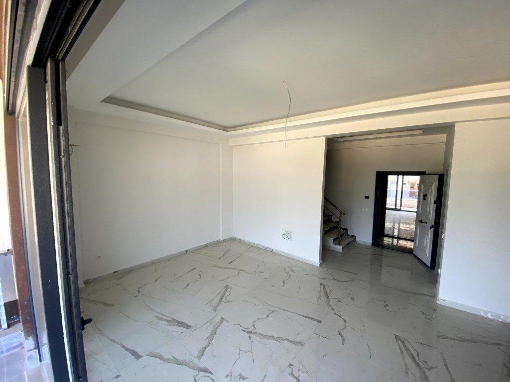2+1 penthouse in new home, Mahmutlar - Umbrella Group - Photo 6
