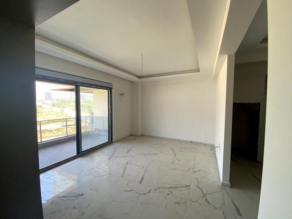 2+1 penthouse in new home, Mahmutlar - Umbrella Group - Photo 7