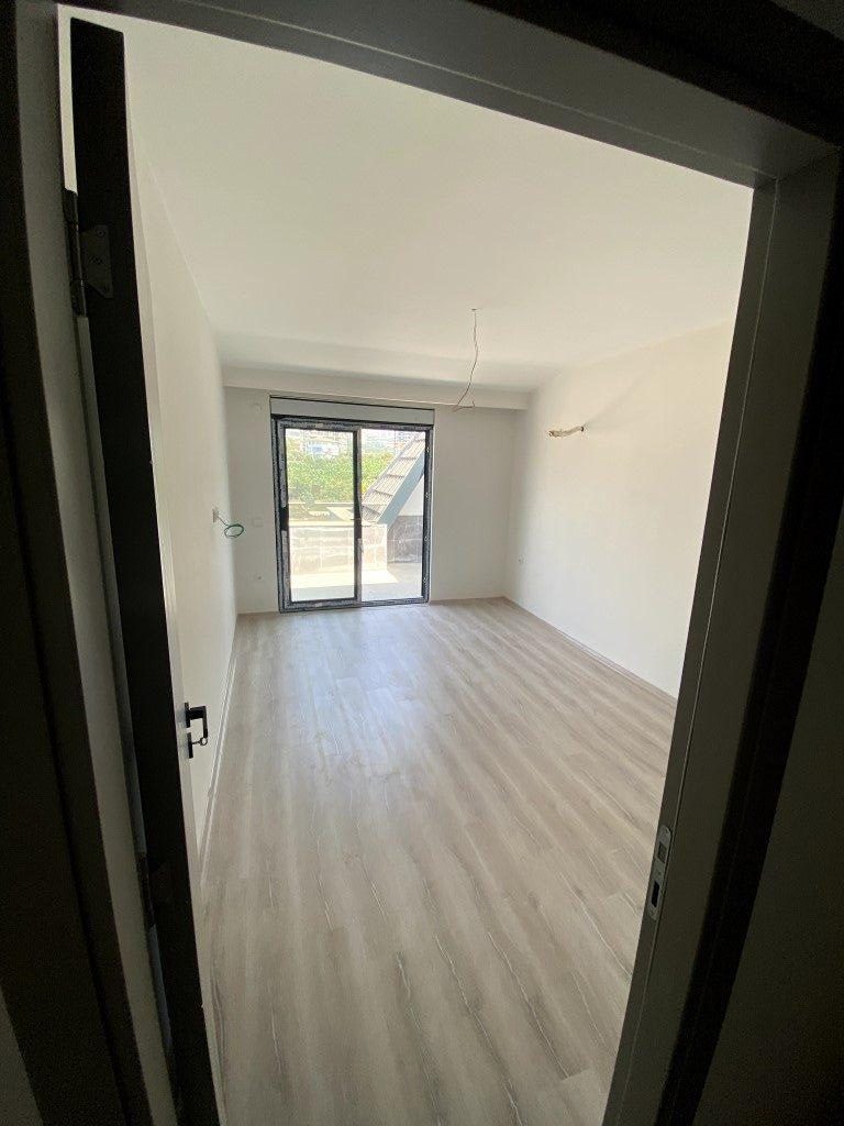 2+1 penthouse in new home, Mahmutlar - Umbrella Group - Photo 11