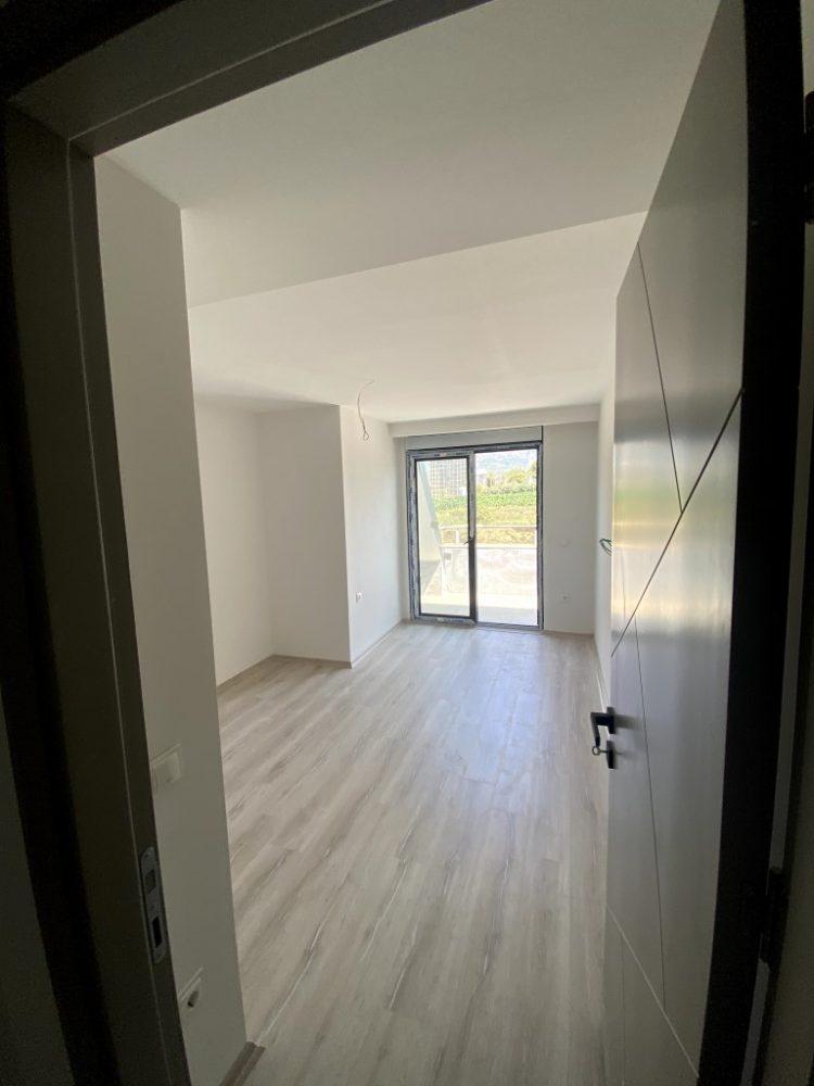 2+1 penthouse in new home, Mahmutlar - Umbrella Group - Photo 14