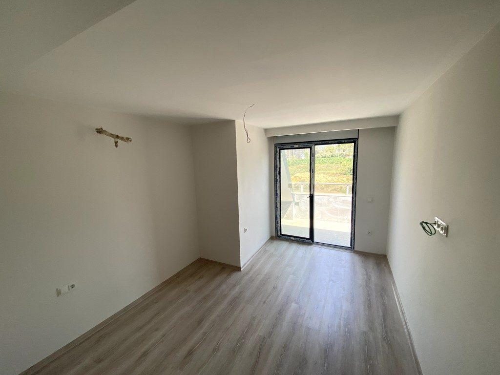 2+1 penthouse in new home, Mahmutlar - Umbrella Group - Photo 15