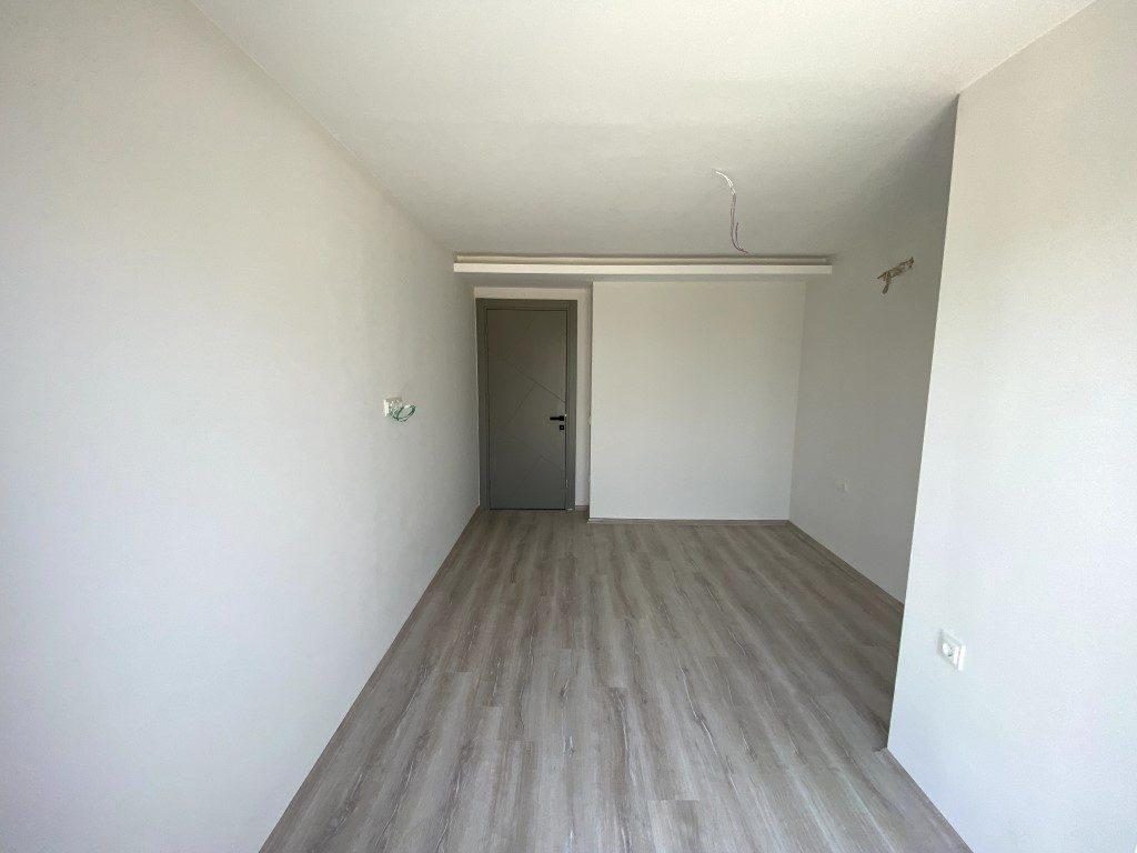 2+1 penthouse in new home, Mahmutlar - Umbrella Group - Photo 16
