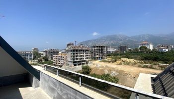 Zoom in