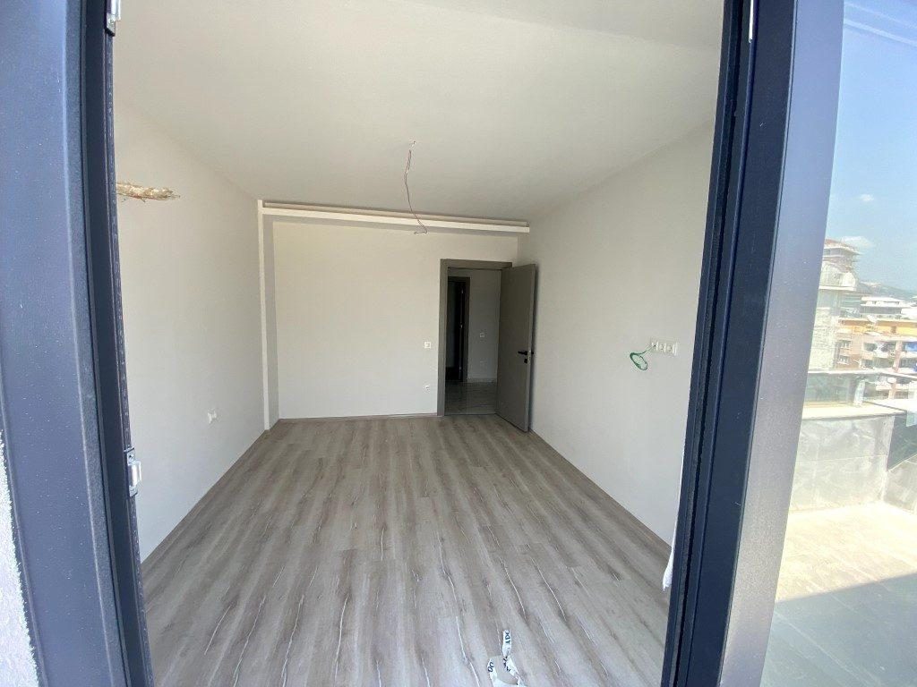 2+1 penthouse in new home, Mahmutlar - Umbrella Group - Photo 13