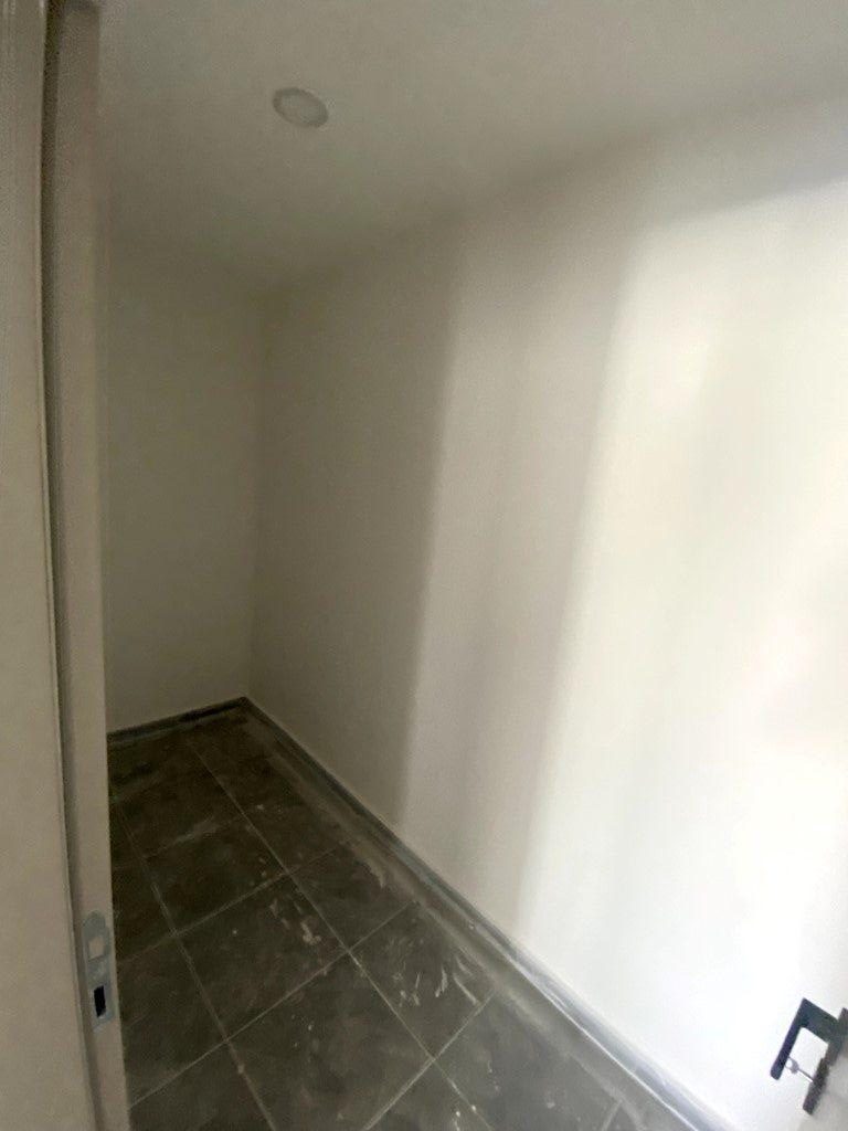 2+1 penthouse in new home, Mahmutlar - Umbrella Group - Photo 17