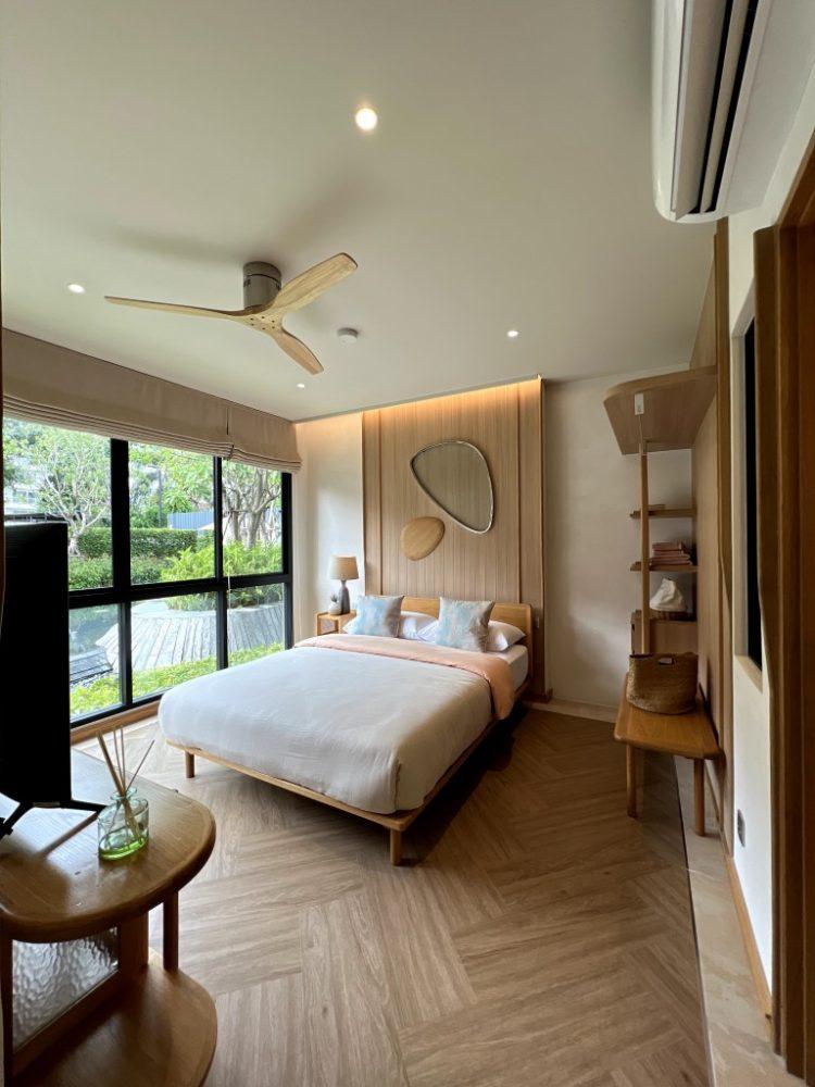 Modern residential complex on the first shore with rich infrastructure - Umbrella Group - Photo 28