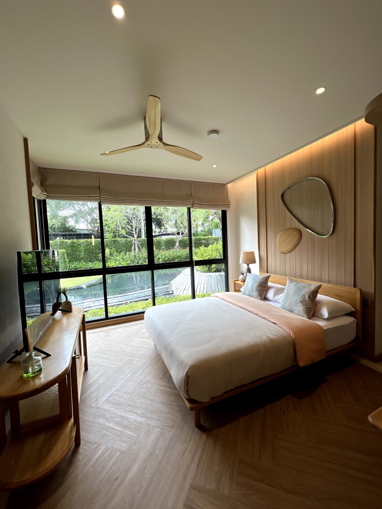 Modern residential complex on the first shore with rich infrastructure - Umbrella Group - Photo 29
