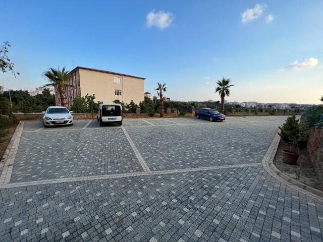 Two bedroom apartment with mountain view, Oba district - Umbrella Group - Photo 2
