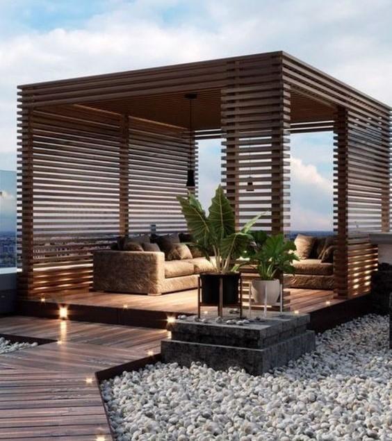 Investment project of a residential complex with a variety of infrastructure in the city of Mersin, Tomyuk district - Umbrella Group - Photo 13