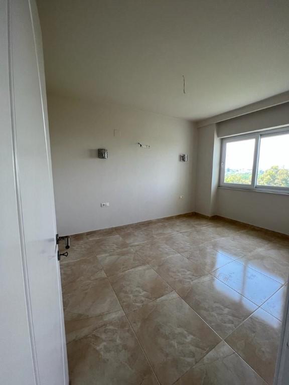 New project at the final stage of construction 400 m from the sea, Mersin - Umbrella Group - Photo 30
