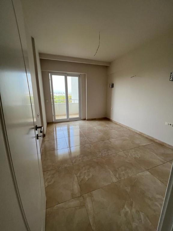 New project at the final stage of construction 400 m from the sea, Mersin - Umbrella Group - Photo 29