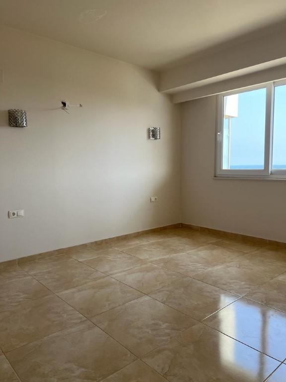 New project at the final stage of construction 400 m from the sea, Mersin - Umbrella Group - Photo 31