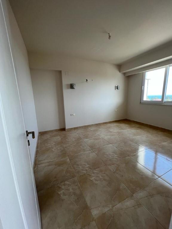 New project at the final stage of construction 400 m from the sea, Mersin - Umbrella Group - Photo 32