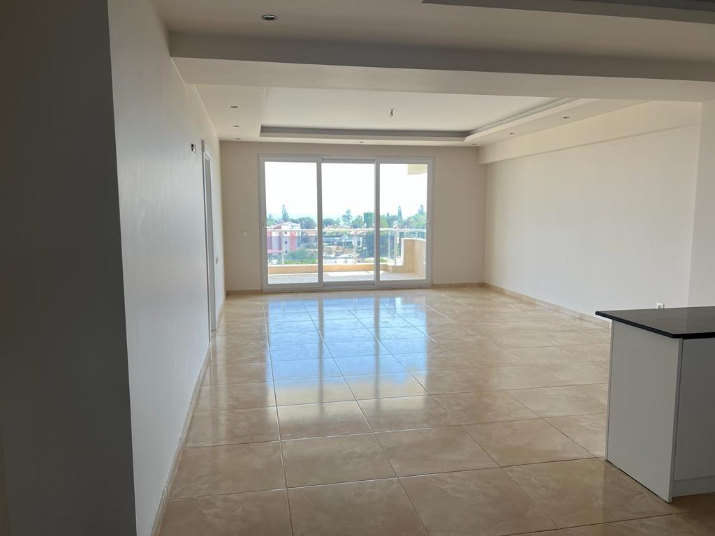 New project at the final stage of construction 400 m from the sea, Mersin - Umbrella Group - Photo 26