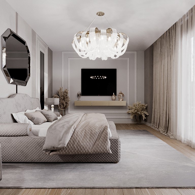 New modern project in Istanbul with spacious layouts - Umbrella Group - Photo 18