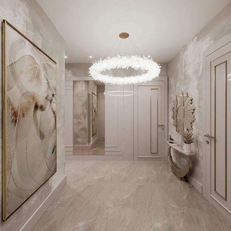 New modern project in Istanbul with spacious layouts - Umbrella Group - Photo 16