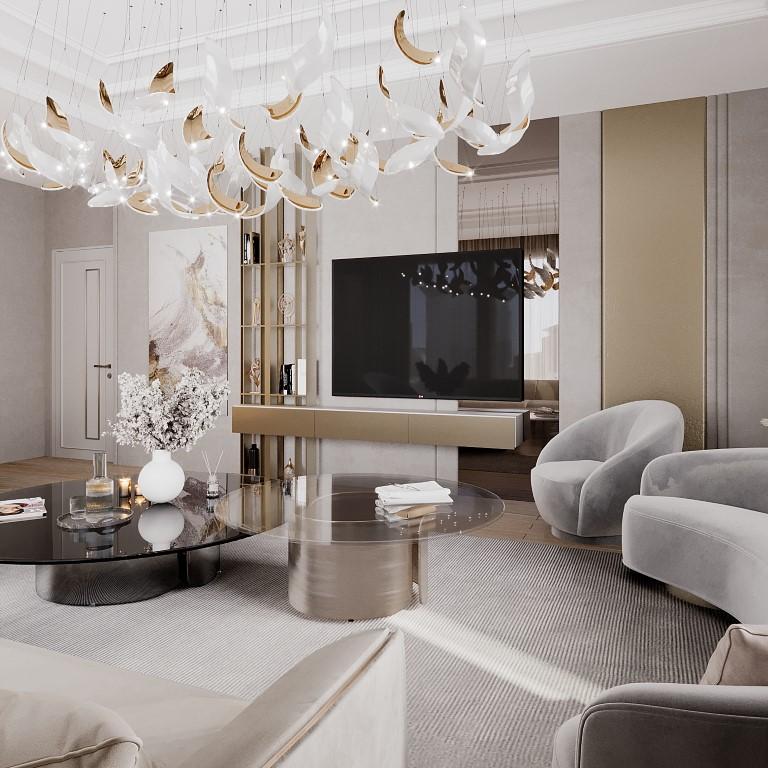 New modern project in Istanbul with spacious layouts - Umbrella Group - Photo 11