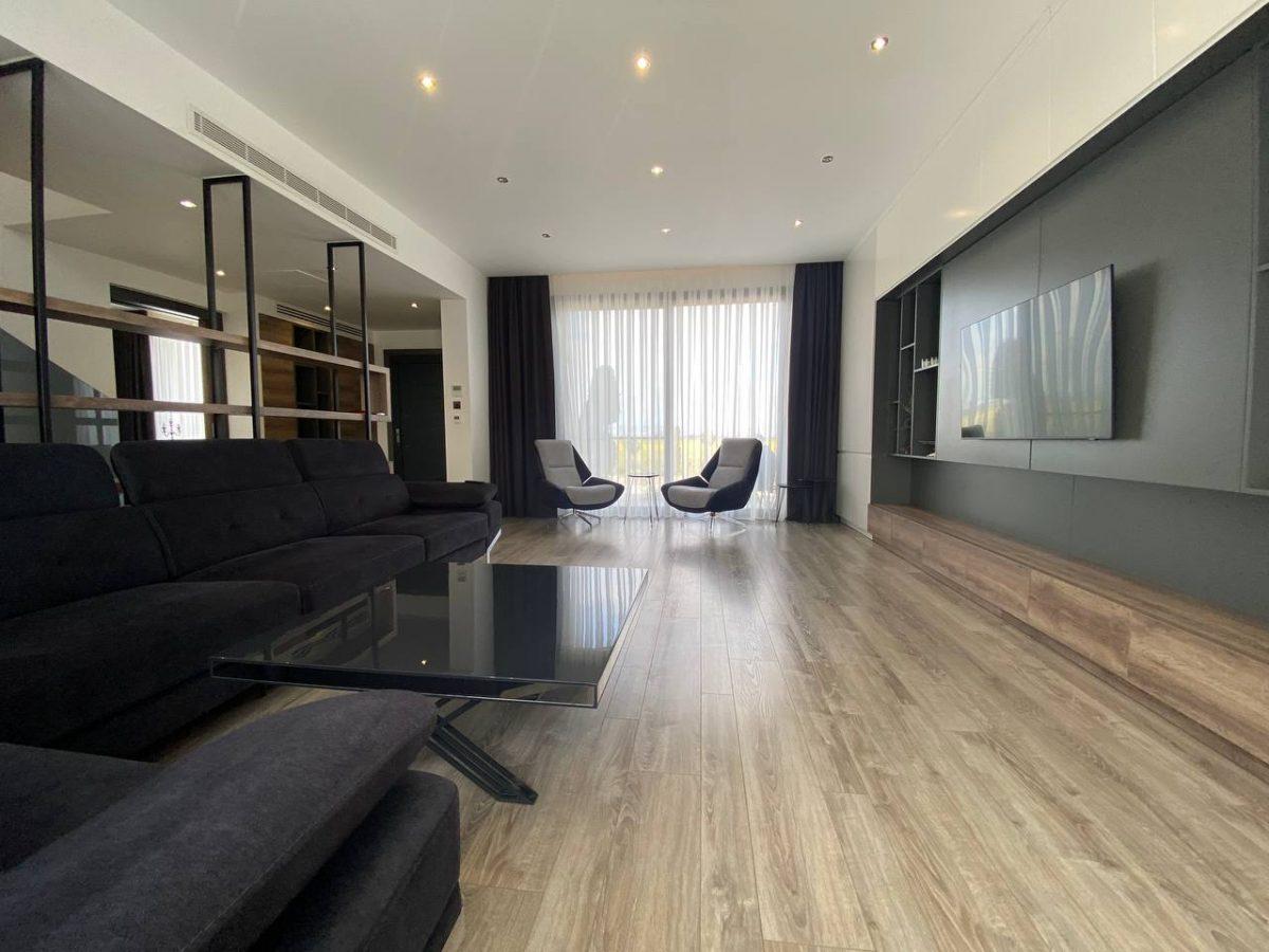 Villa 3+2 in Northern Cyprus, Famagusta - Umbrella Group - Photo 9