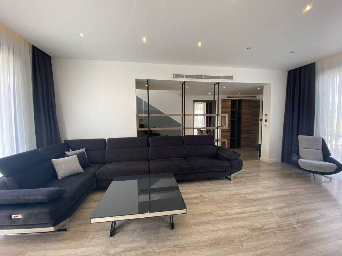 Villa 3+2 in Northern Cyprus, Famagusta - Umbrella Group - Photo 10