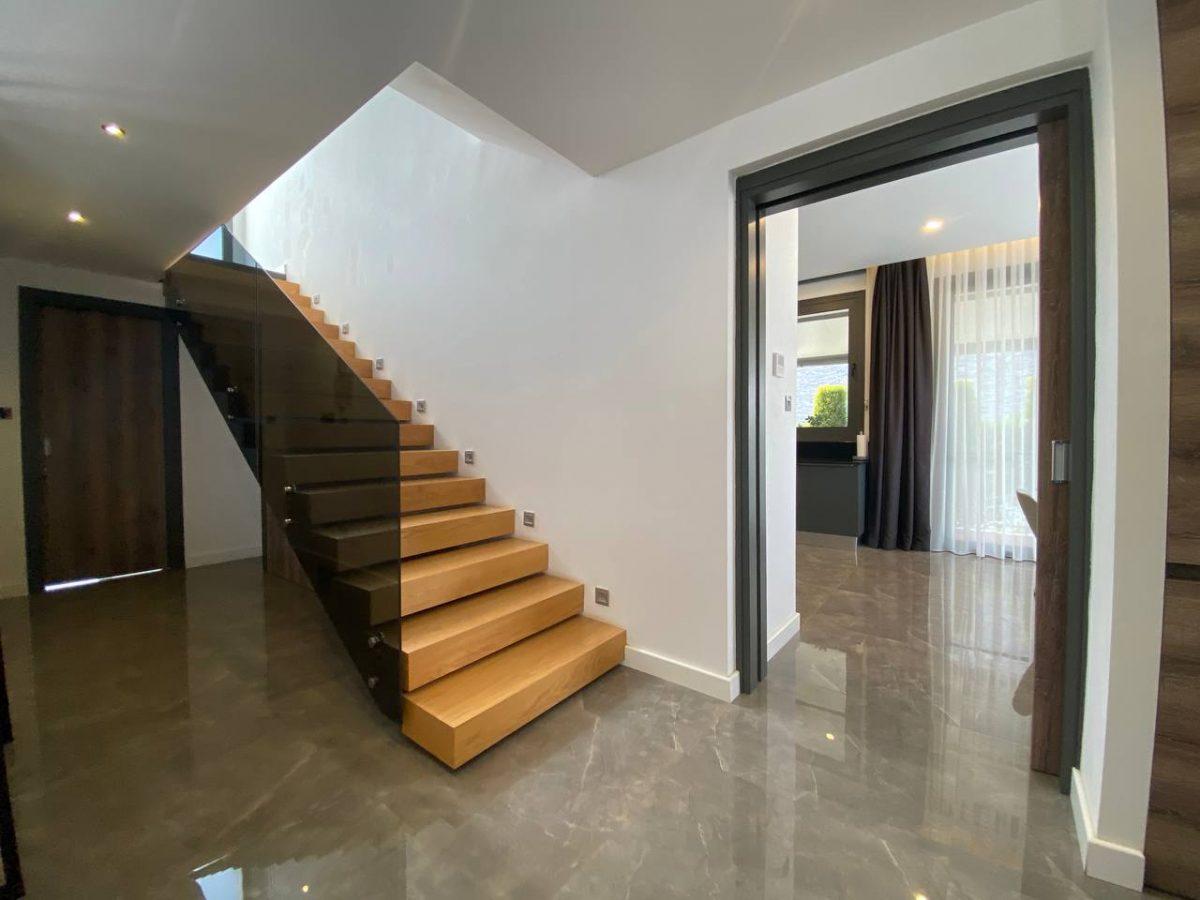 Villa 3+2 in Northern Cyprus, Famagusta - Umbrella Group - Photo 11