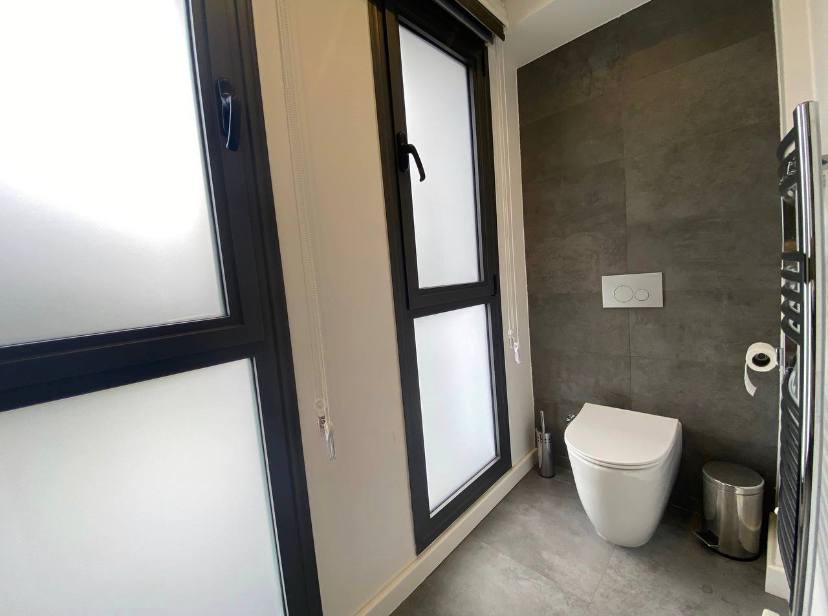 Villa 3+2 in Northern Cyprus, Famagusta - Umbrella Group - Photo 22